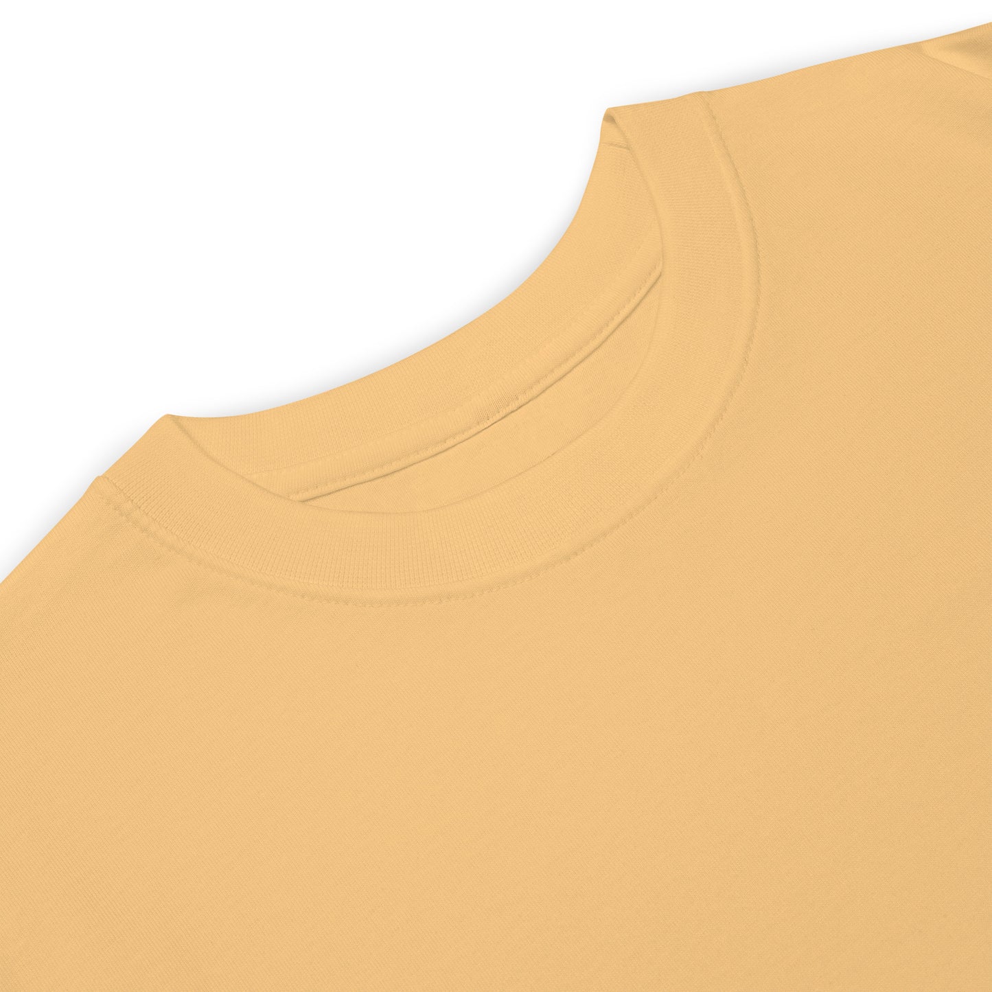 Documentation vs Stack overflow. Men’s premium heavyweight tee