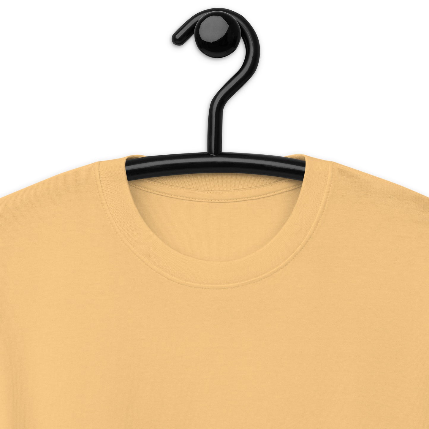 How can I fix my life? Men’s premium heavyweight tee